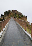 Civita di Bagnoregio Ticket