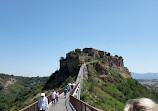 Civita di Bagnoregio Ticket