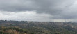 Viewing Deck on Civita di Bagnoregio