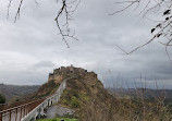 Civita di Bagnoregio