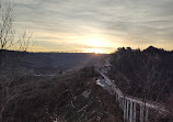 Civita di Bagnoregio