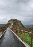 Civita di Bagnoregio