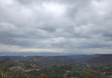 Civita di Bagnoregio