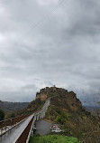 Civita di Bagnoregio