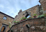 Civita di Bagnoregio