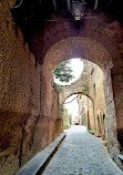 Civita di Bagnoregio