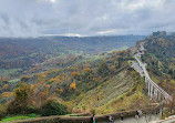 Civita di Bagnoregio