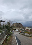 Civita di Bagnoregio