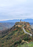 Civita di Bagnoregio