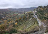 Civita di Bagnoregio