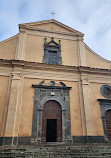 Civita di Bagnoregio