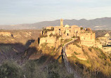 Civita di Bagnoregio