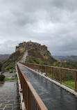 Civita di Bagnoregio