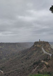 Civita di Bagnoregio