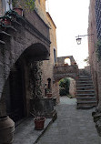 Civita di Bagnoregio