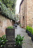 Civita di Bagnoregio