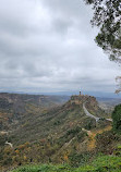 Civita di Bagnoregio