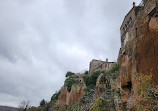 Civita di Bagnoregio