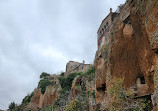 Civita di Bagnoregio