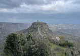 Civita di Bagnoregio