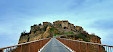 Civita di Bagnoregio