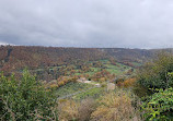 Civita di Bagnoregio