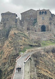 Civita di Bagnoregio