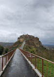 Civita di Bagnoregio