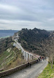 Civita di Bagnoregio