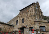 Civita di Bagnoregio