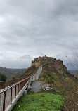 Civita di Bagnoregio