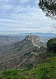 Civita di Bagnoregio