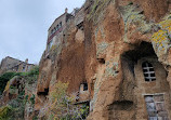 Civita di Bagnoregio