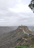 Civita di Bagnoregio