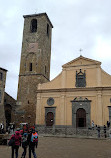 Civita di Bagnoregio