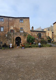 Civita di Bagnoregio