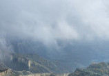 Civita di Bagnoregio