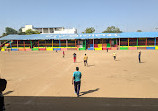 Gandhi Ground