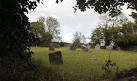 Cloghran Cemetery