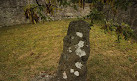 Cloghran Cemetery