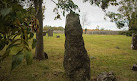 Cloghran Cemetery