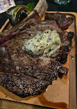 Golden Steer Steakhouse Las Vegas