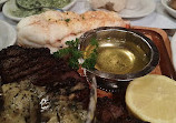 Golden Steer Steakhouse Las Vegas