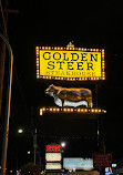 Golden Steer Steakhouse Las Vegas