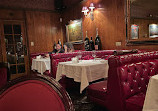 Golden Steer Steakhouse Las Vegas