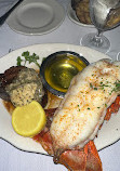 Golden Steer Steakhouse Las Vegas