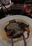 Golden Steer Steakhouse Las Vegas