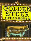 Golden Steer Steakhouse Las Vegas