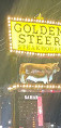 Golden Steer Steakhouse Las Vegas