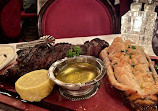 Golden Steer Steakhouse Las Vegas